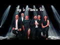 Punialava'a - Tagi le Atunu'u Pele (Official Music Video)