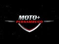 Moto Mais Pernambuco (27/04/2024 - 11:45)
