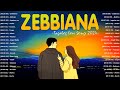 Zebbiana, Mahika, ... ♥️New OPM Acoustic Songs With Lyrics ♥️ Top Trends Tagalog Love Songs