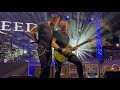 Creed - Inside Us All - Live - Summer of 99 Cruise - Norwegian Pearl - April 20, 2024