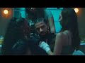 Drake, Central Cee - Scared To Love (Music Video)