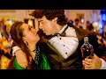 Apno Ki Mehfil Mein Begane Hum | Aamir Khan, Karisma Kapoor | Tere Ishq Me Nachenge | Kumar, Alisha