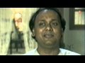 Kahin Chand Raahon Mein Kho Gaya - Chandan Das Ghazals 'Deewangee' Album
