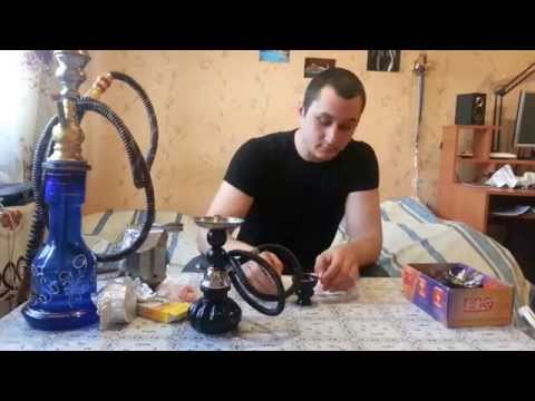 Раскумариться в домашних условиях Раскумариться в домашних условиях