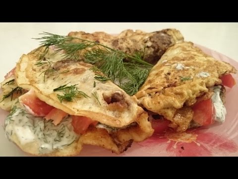 Рецепты пошаговые бризоль из Рецепты пошаговые бризоль из