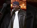 What kind of parents did you have?😳🤣 Comedian: Aries Spears #standup #standupcomedy #comedy