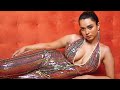 Soundarya Sharma Hot Actress | Bollywood Actress Hot | Reels Saree Tiktok