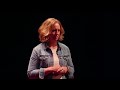 Parents and Teens Can Communicate If You Know How  | Ruth Oelrich | TEDxDavenport