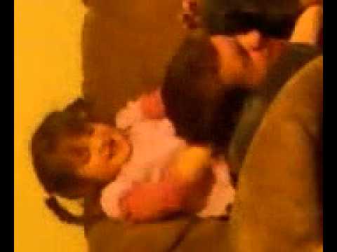 Suck a nice cock