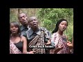 IMIRINDI Y'UWITEKA, Ambassadors of Christ Choir, OFFICIAL VIDEO-2007, All rights reserved