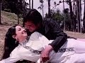 Dhak Dhak Kaise Chalti (Full Video Song) | Haathi Mere Saathi | Rajesh Khanna & Tanuja
