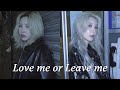 [Special Clip] Dreamcatcher(드림캐쳐) 유현, 다미 'Love me or Leave me' Cover