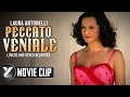 Laura Antonelli PECCATO VENIALE Movie Clip 2 | Lovers and Other Relatives
