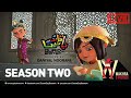 Quaid Say Baatein | Season 2 | All Episodes | Urdu Kids Cartoons | SN1U