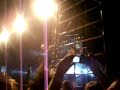 PIDŻAMA PORNO XX LECIE POZNAŃ 8 12 07 (1)