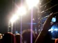 PIDŻAMA PORNO XX LECIE POZNAŃ 8 12 07 (1)