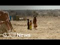 Water Crisis: A Global Problem That's Getting Worse | Planet A