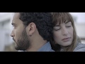 Bendirman feat. Fahmi Riahi - Allah Ysemhek (Official Music Video) | بندير مان - الله يسامحك