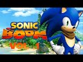 Sonic Boom | Ultimate Adventure with Sonic & Friends | Vol.1 Compilation | Full Episodes