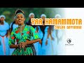 Caalaa Bayyanaa - Yaa Hamammota - Ethiopian Oromo Music 2021 [Official Video]