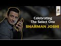 Royal Stag Barrel Select Large Short Films | Celebrating The Select Ones | Sharman Joshi