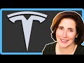 MUST WATCH: What Tesla Investors and Shareholders Must Know