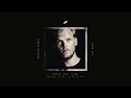 Avicii - Hold The Line ft. A R I Z O N A (SHIN_ZIX Tribute Remix/Edit)