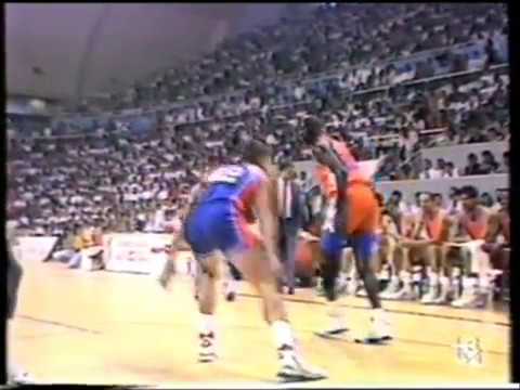 michael jordan nike spain michael jordan nike spain