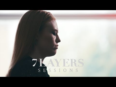 Download Freya Ridings - Lost Without You - 7 Layers Sessions #56 free