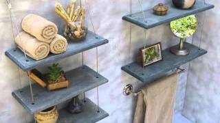 argos bathroom accessories towel rails : healthydetroiter argos bathroom accessories towel rails : healthydetroiter