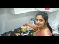 Shanti priya -  Sai Deepak HOUSE WARMING PROMO