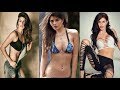 Jacqueline Fernandez latest hot and sexy video | Jacqueline Fernandez hot photos