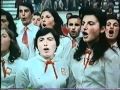 Albania 1979 - Enver Hoxha