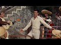 Elvis Presley - Guadalajara (Videoclip HD)