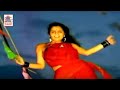 nila athu vanathu mela song - Nayagan | நிலா அது வானத்து மேலே - நாயகன்