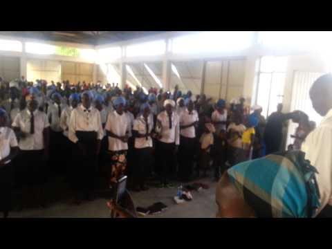 evans pritchard the nuer pdf