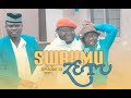 SWAUMU ZETU EPISODE 13 STARRING MKOJANI_SAMOFI_CHUMVINYINGI_KAMUGISHA_KHANIFA
