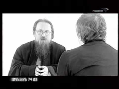 Почему роман был запрещен мастер и маргарита Почему роман был запрещен мастер и маргарита