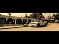 2Ton ft Big Bossidy - Tjerat ( OFFICIAL VIDEO ) ThinkCreativeFilms