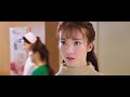Korean Romance Movies With English Subtitle