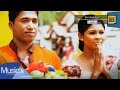 Bandara Aiye - Ajith Bandara and Shanika Madumali - Full HD - www.music.lk