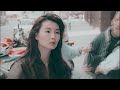 999 Đóa Hồng (Quảng Đông) 幾番風雨 • 張曼玉/Trương Mạn Ngọc MV