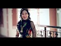 Dildora Niyozova - Kelin-kelin (Official video)