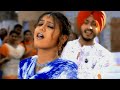 Suhe Suhe Cheere Waleya | Nachhatar Gill | Gurmeet Singh | Punjabi Songs 2018 | Finetouch Music