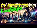 Freestyle Essentials: 80s Dance Revolution with Shannon, Corina, Stevie B, etc | DJ Raffaello Bonaga