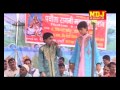 Best Haryanvi Ragni // Taj Duryodhan Abhiman Man Ja // Pachota Ragni Competition