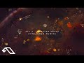 alt-J - Breezeblocks (Tinlicker Remix) | Official Music Video
