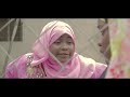 Asma kipepeo - Mwisho wa Ubaya (official music video)