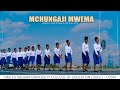 MCHUNGAJI MWEMA-Kwaya ya Moyo Mtakatifu wa Yesu-DUCE (Official Video-HD)_tp
