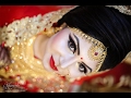 FARIA & SIAM'S Wedding Video | By Moments Photography & Cinematography